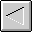 zur�ck