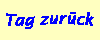 einen Tag zur�ckbl�ttern